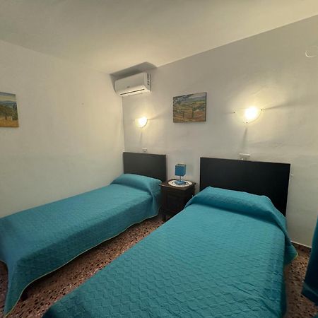 קלפה Maryvilla 0306 מראה חיצוני תמונה