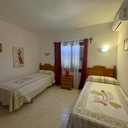 קלפה Maryvilla 0306 מראה חיצוני תמונה