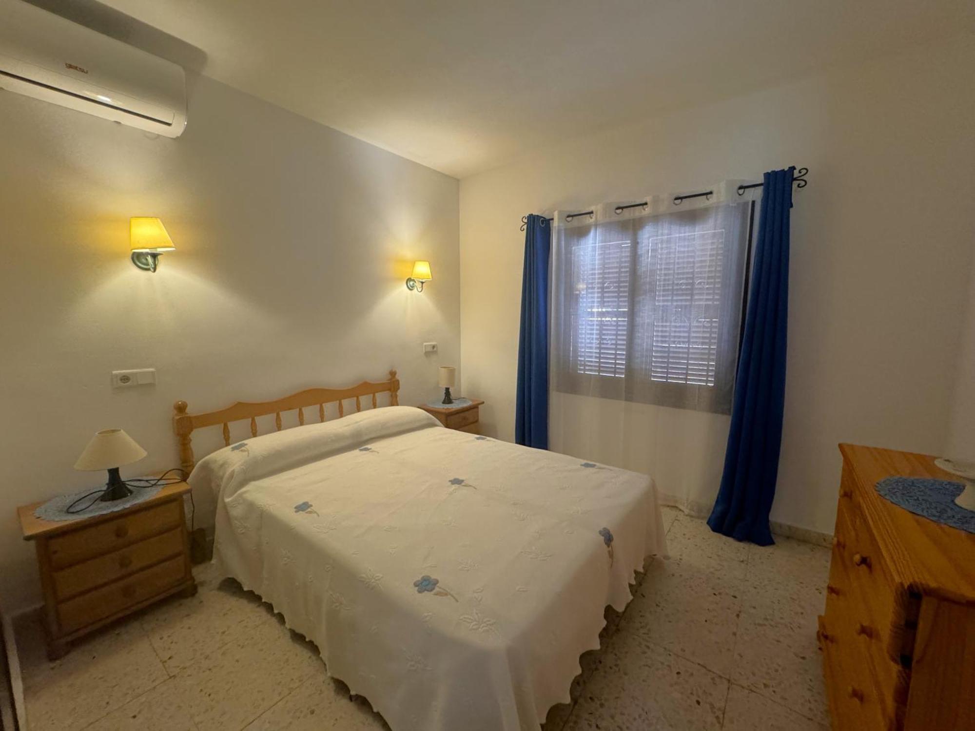 קלפה Maryvilla 0306 מראה חיצוני תמונה