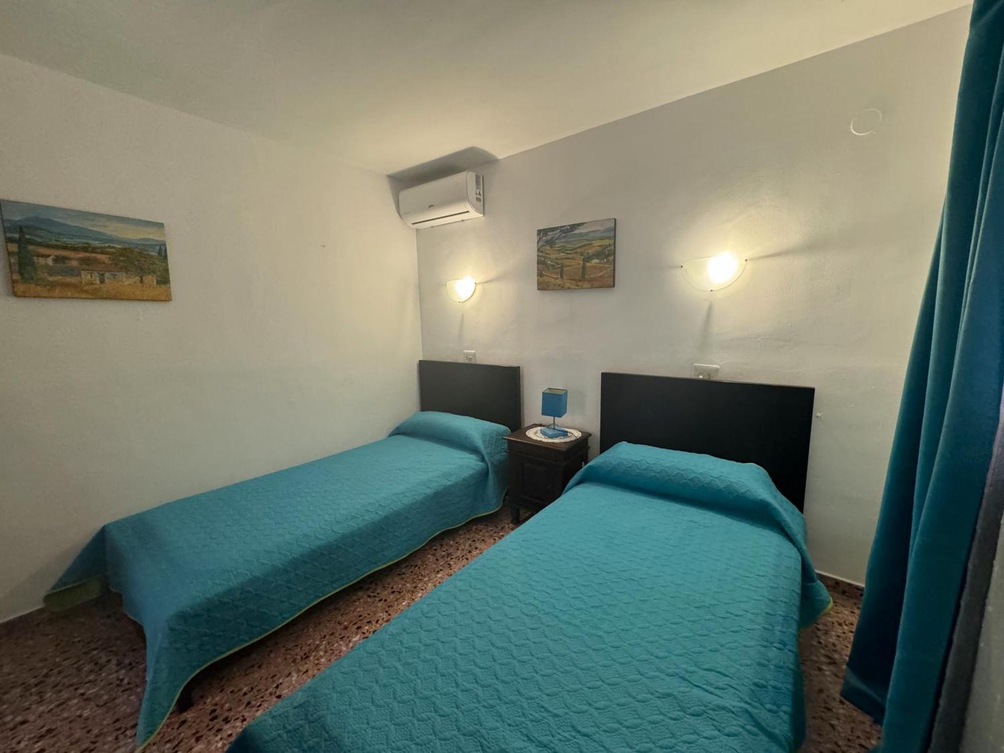 קלפה Maryvilla 0306 מראה חיצוני תמונה