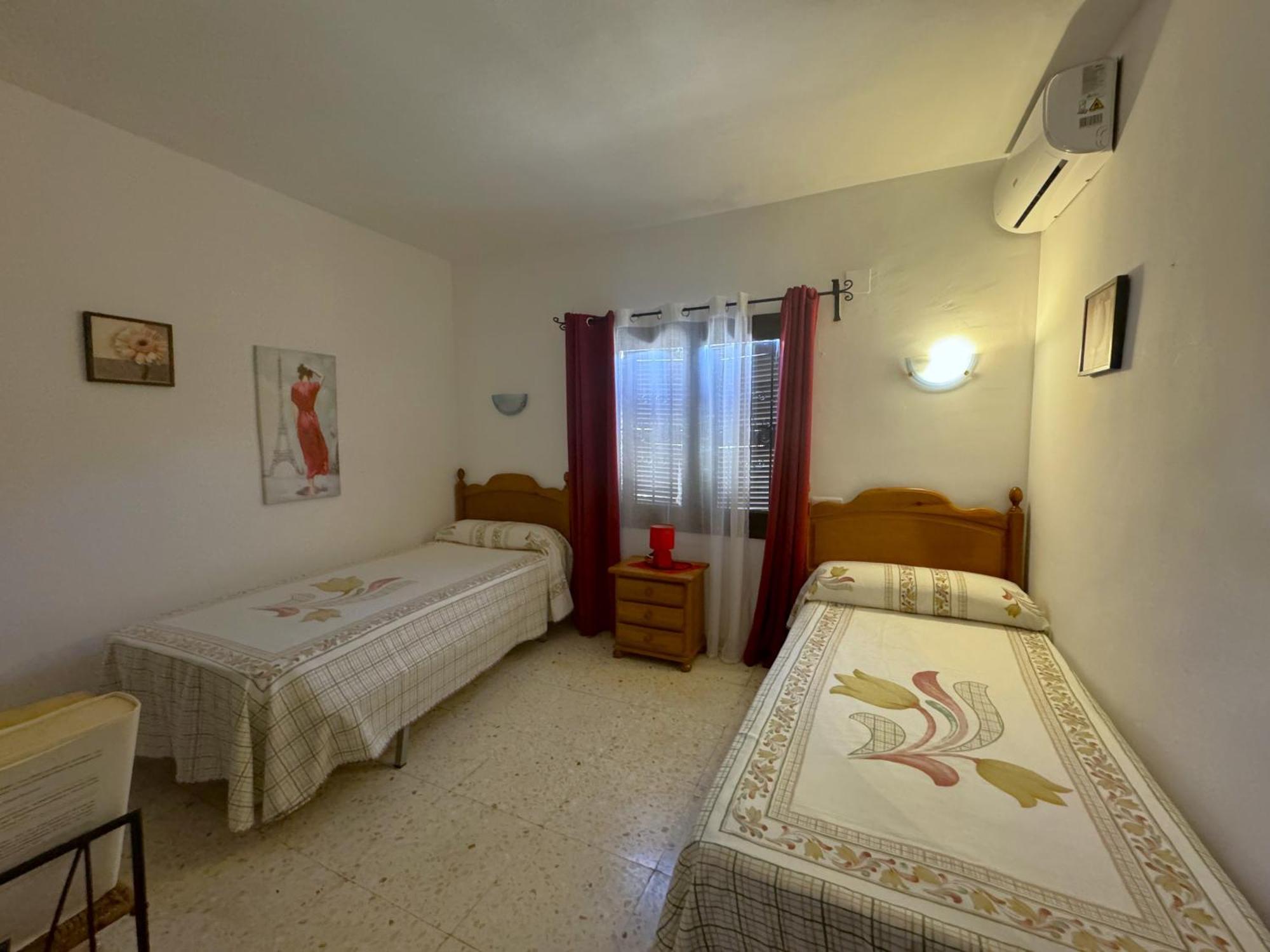 קלפה Maryvilla 0306 מראה חיצוני תמונה