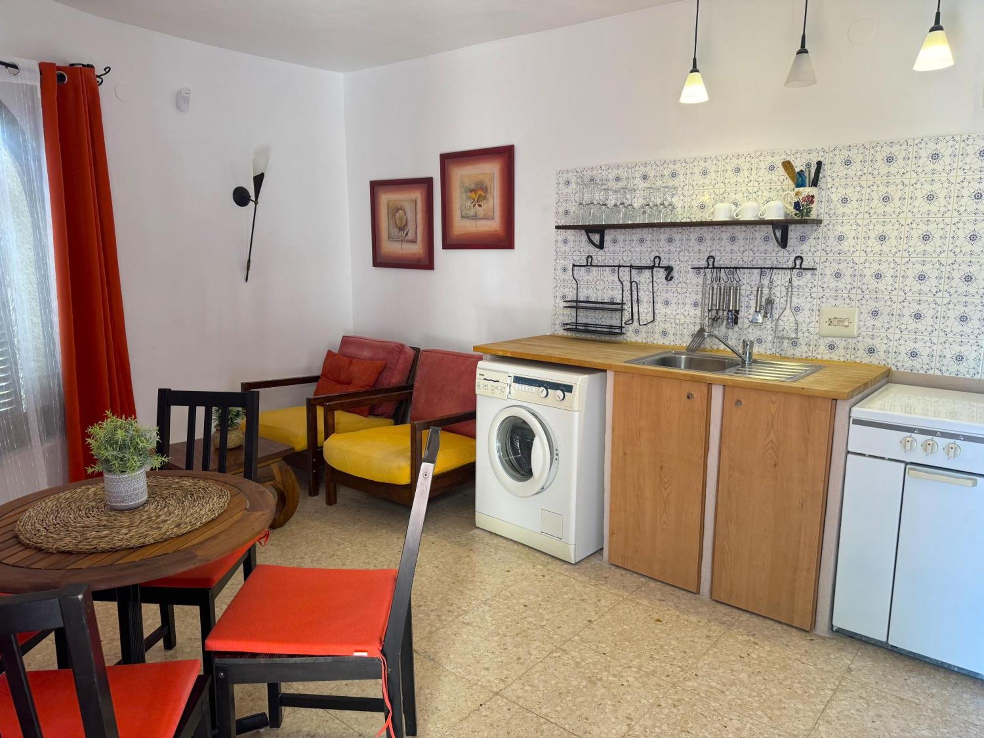 קלפה Maryvilla 0306 מראה חיצוני תמונה